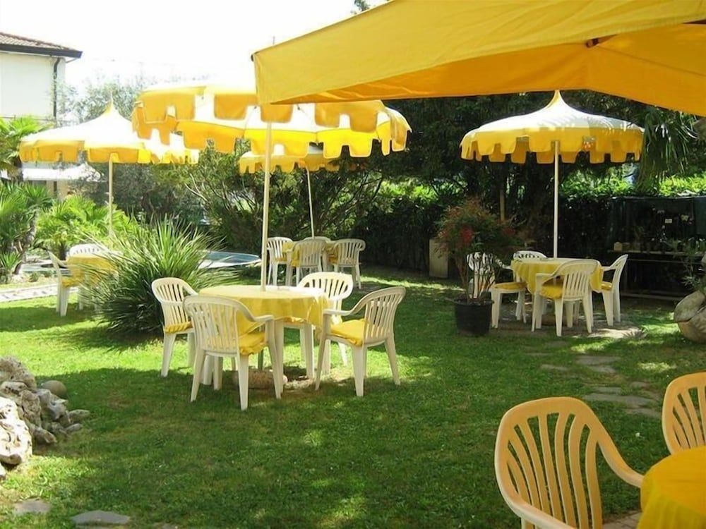 Terme Patria3