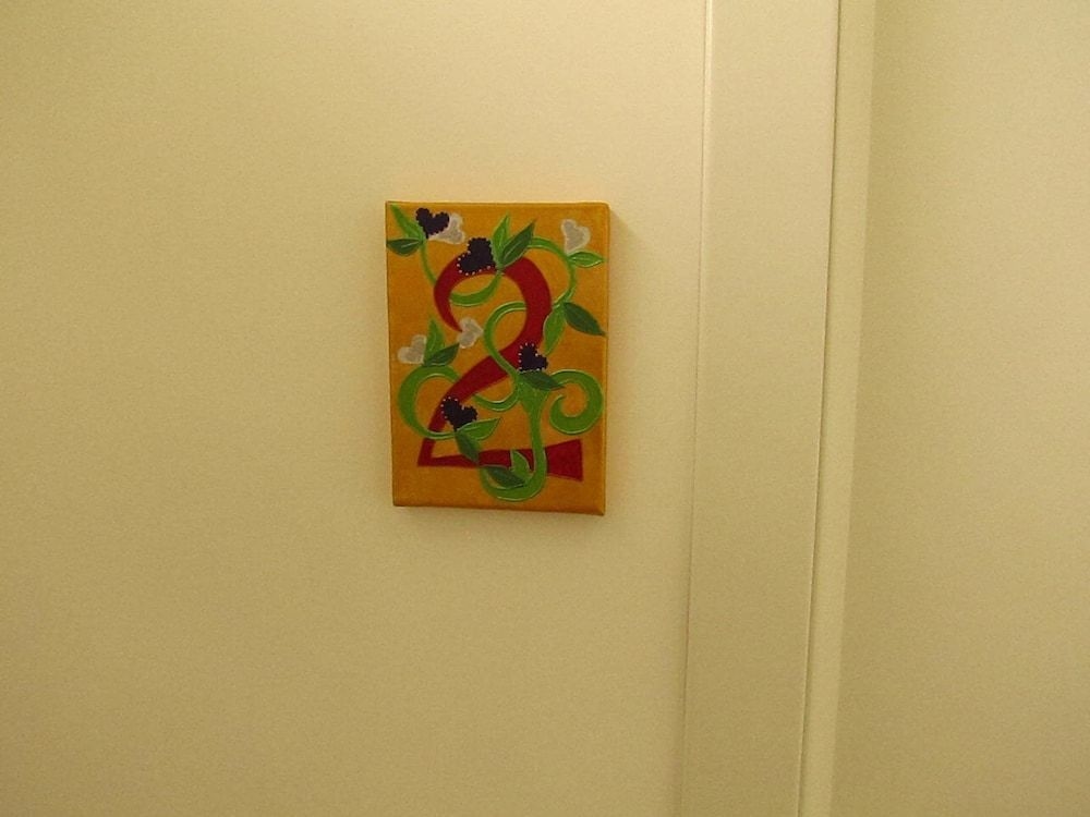 Buonarroti Guest House2