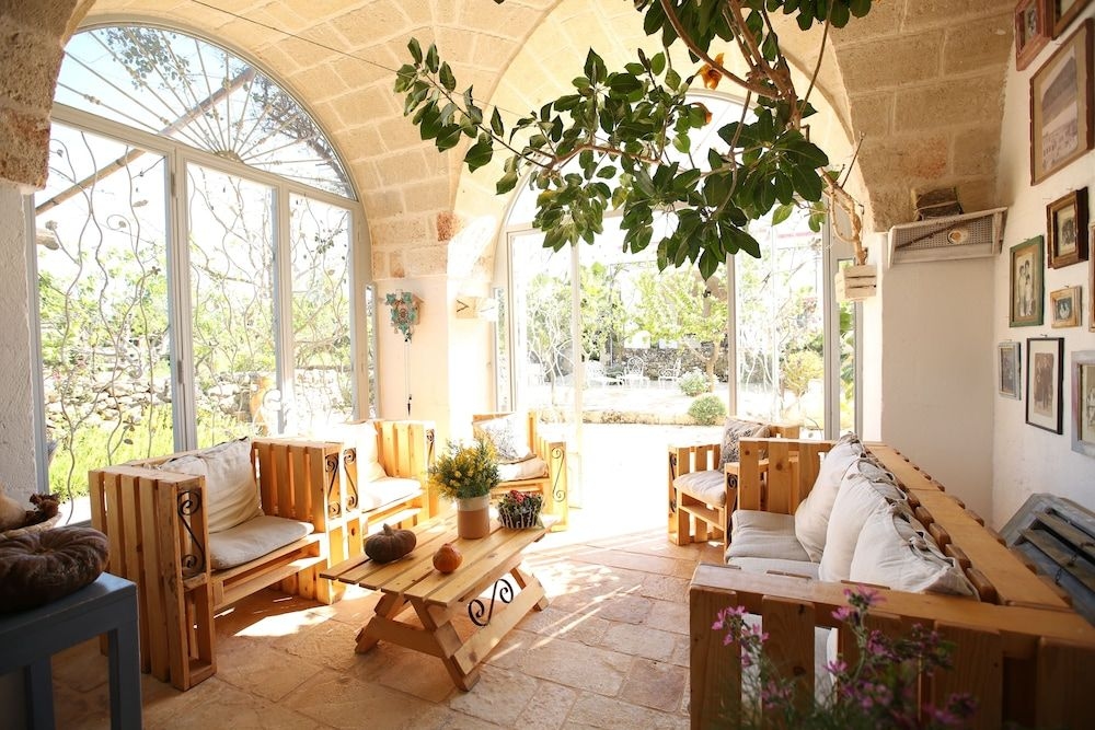 Masseria Montenapoleone3