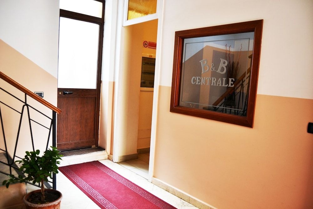 B&B Centrale3
