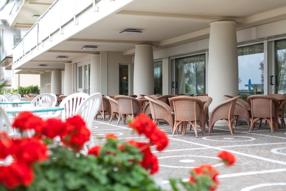 Hotel Universal1