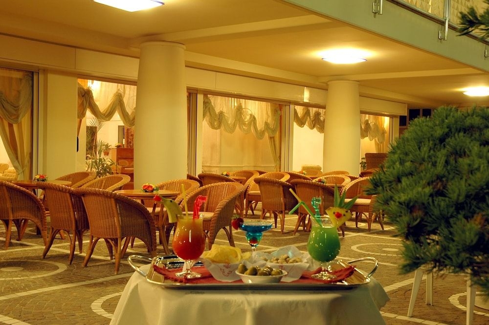 Hotel Universal2