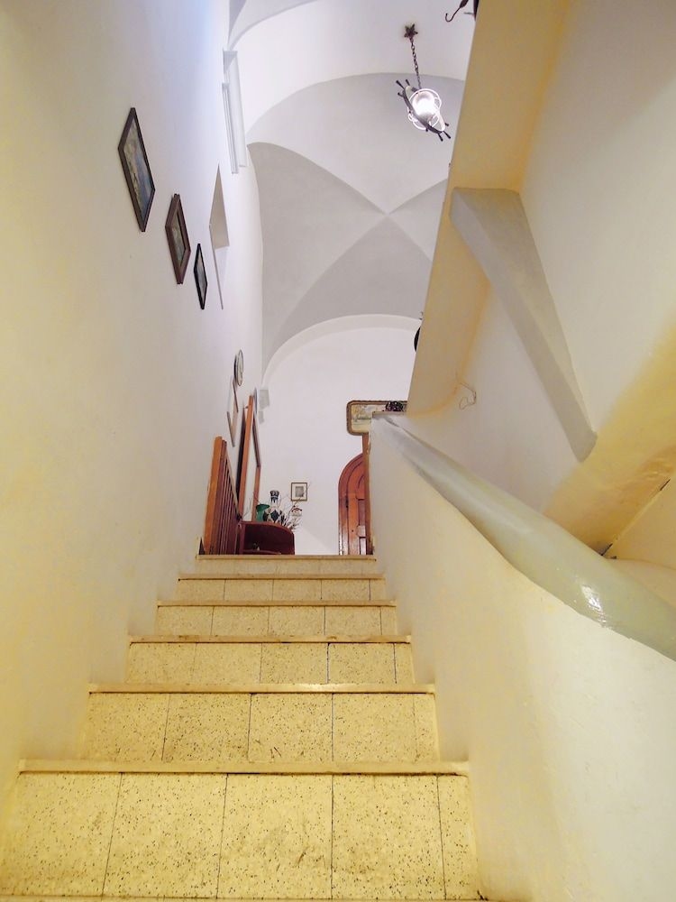 Antico Monastero1