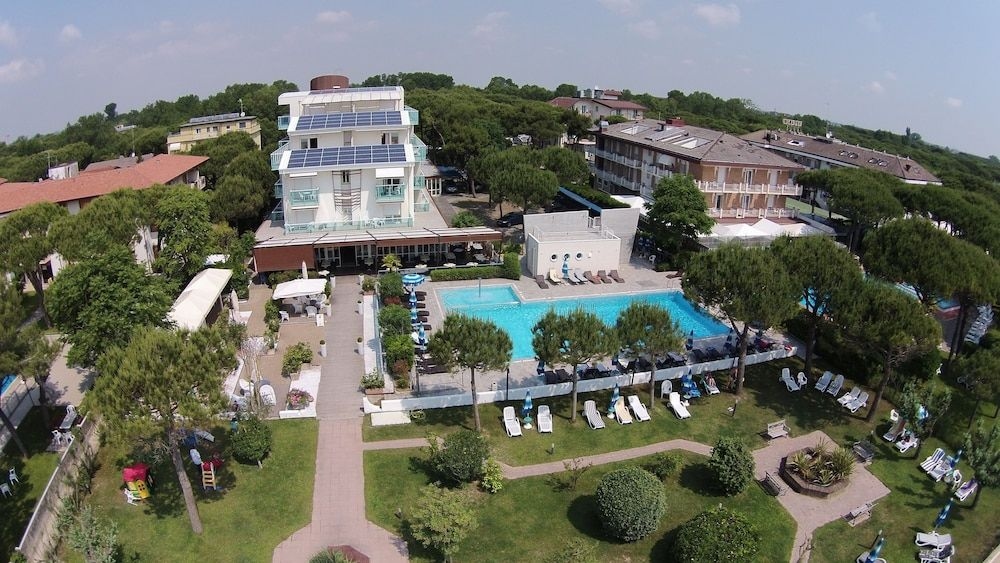 Park Hotel Ermitage4