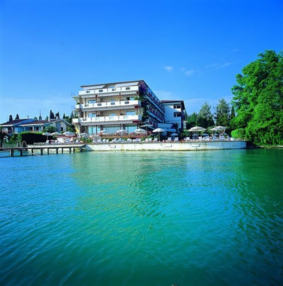 Hotel Continental4