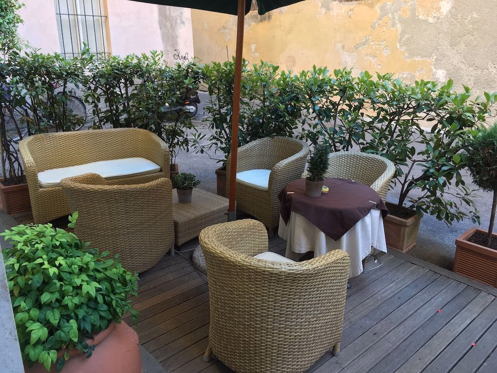 Albergo San Martino3