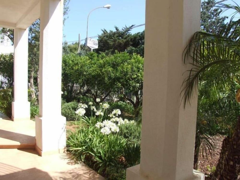 La Chiocciola1