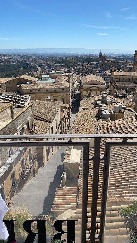 Tre Metri Sopra il Cielo1