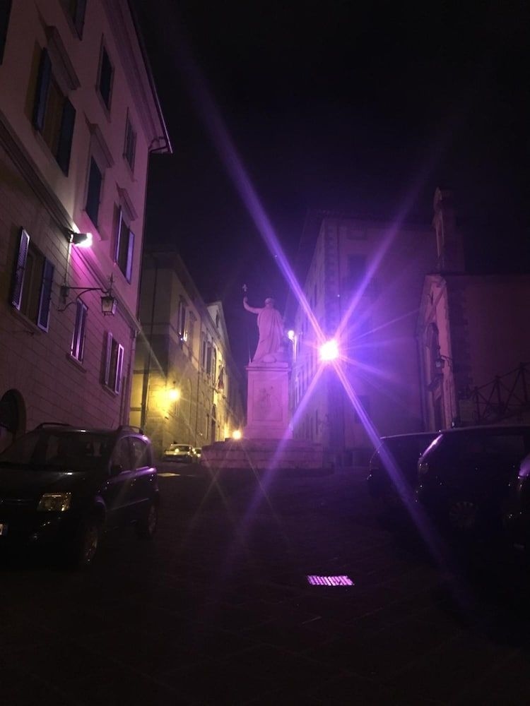 Antiche Mura1