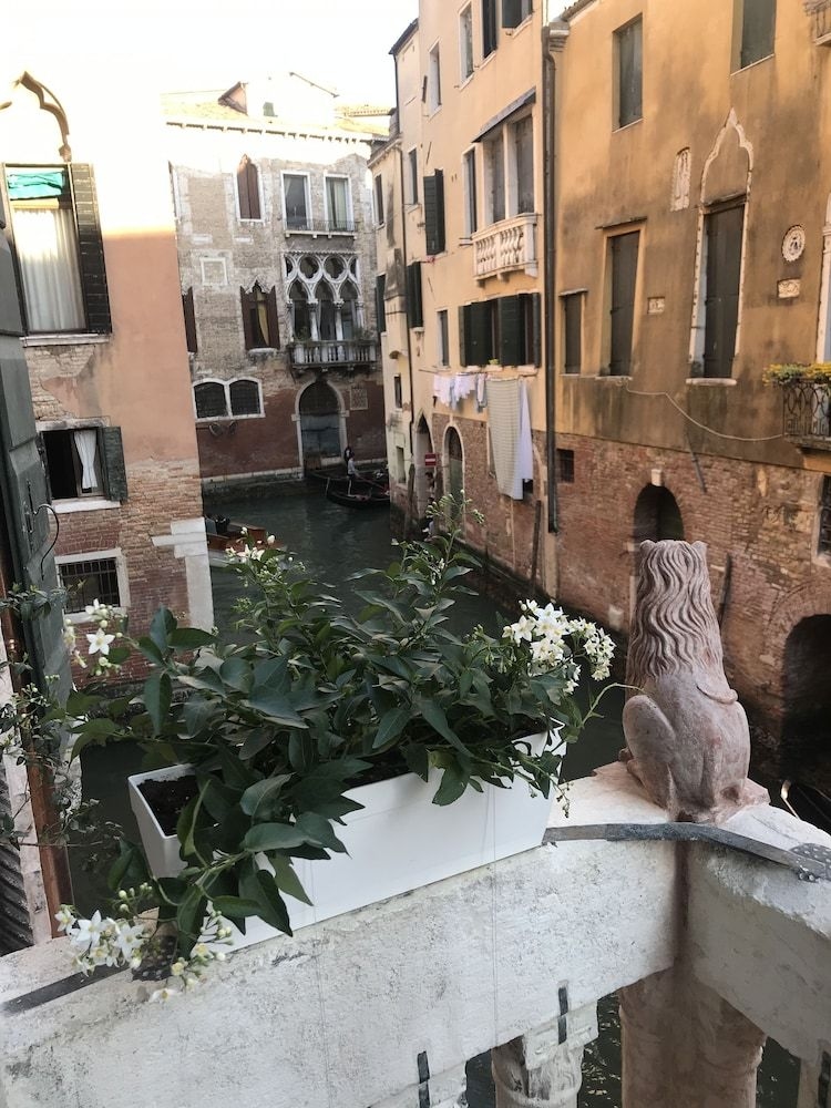 Ca' Amadi2