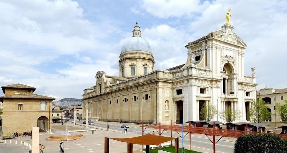 Dal Moro Gallery Hotel2