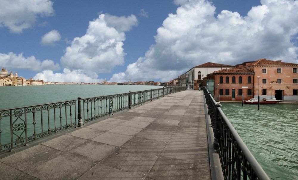 Al Redentore di Venezia2