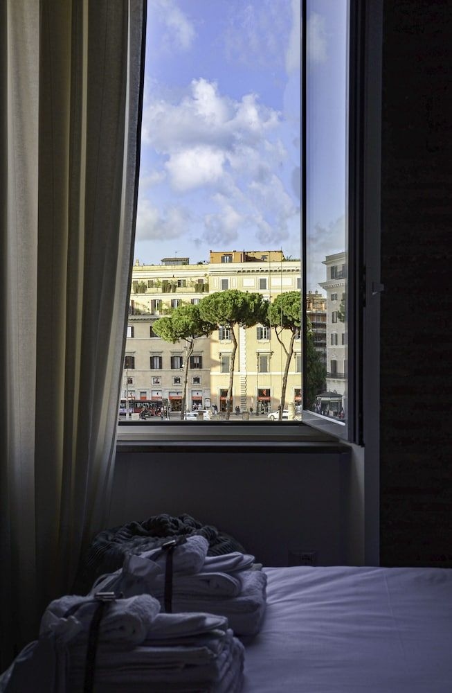 Argentina Suites Inn1