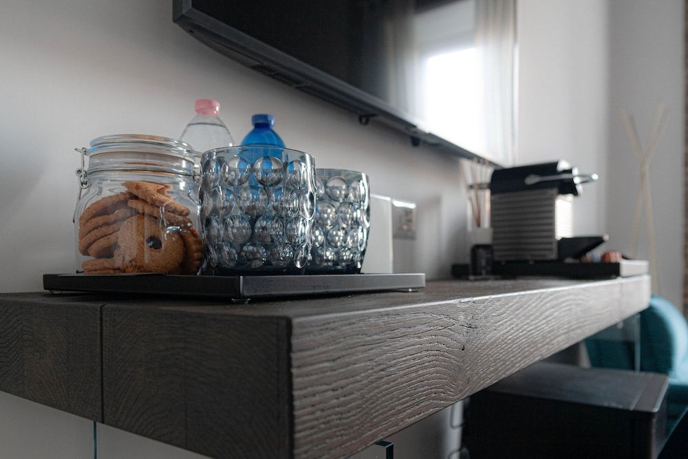 Argentina Suites Inn4