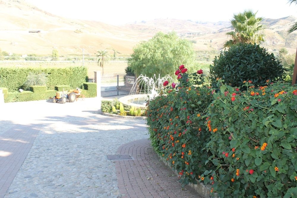 Casale Margherita4
