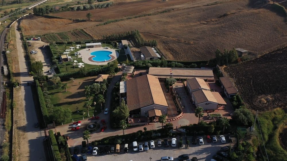 Casale Margherita0