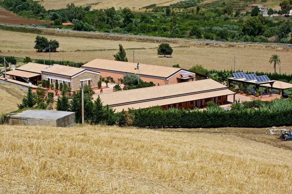 Casale Margherita1