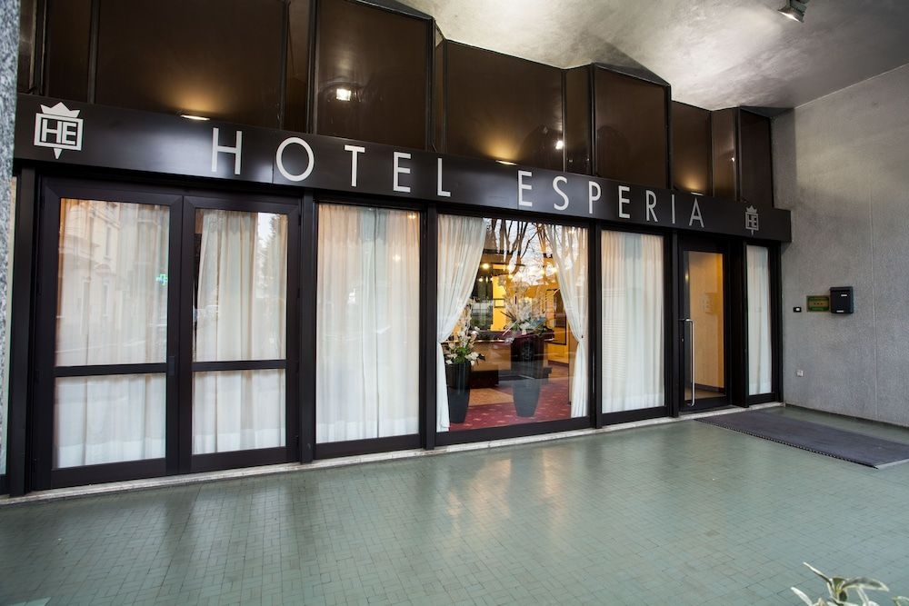 ESPERIA1
