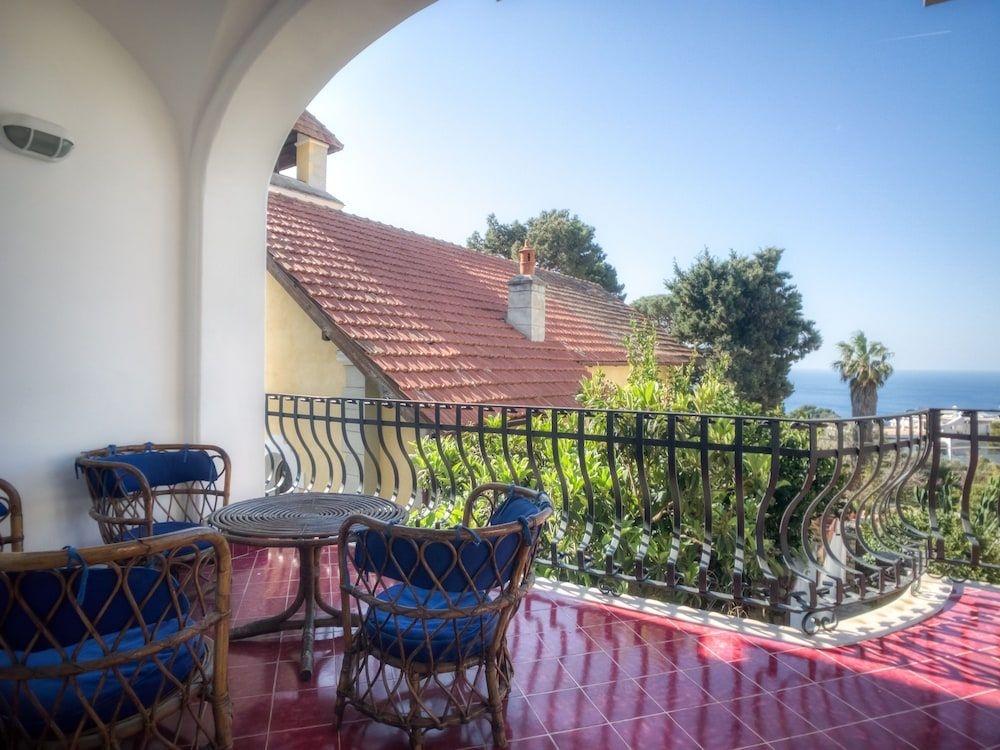 Villa Silia1