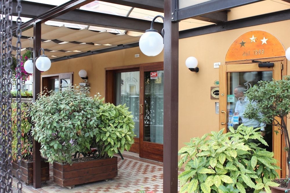 Locanda da Renzo2
