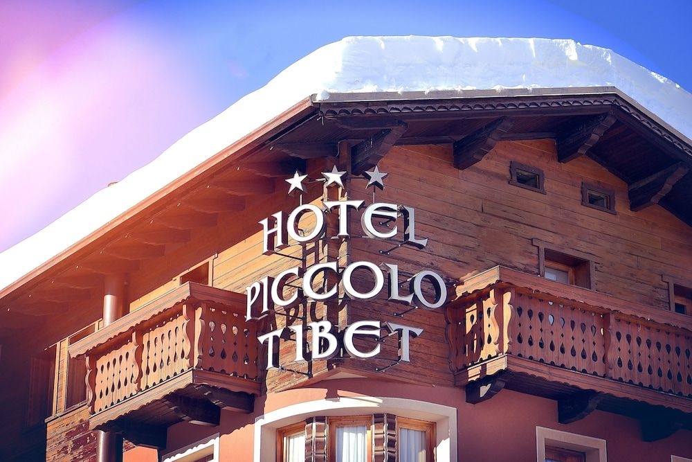 Piccolo Tibet1