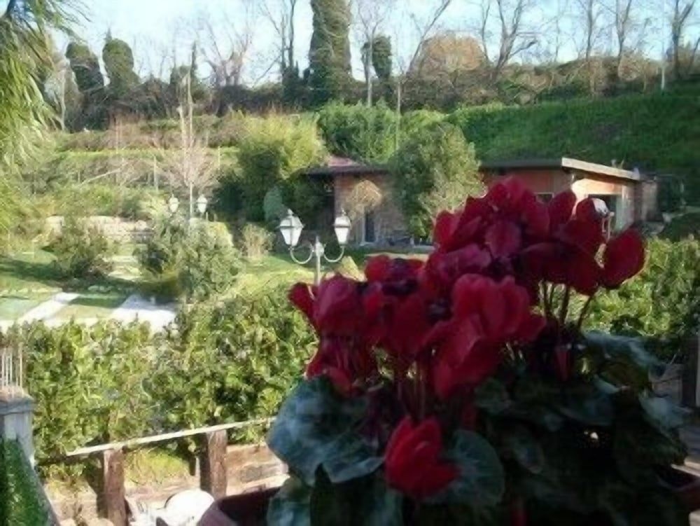 Casafort1