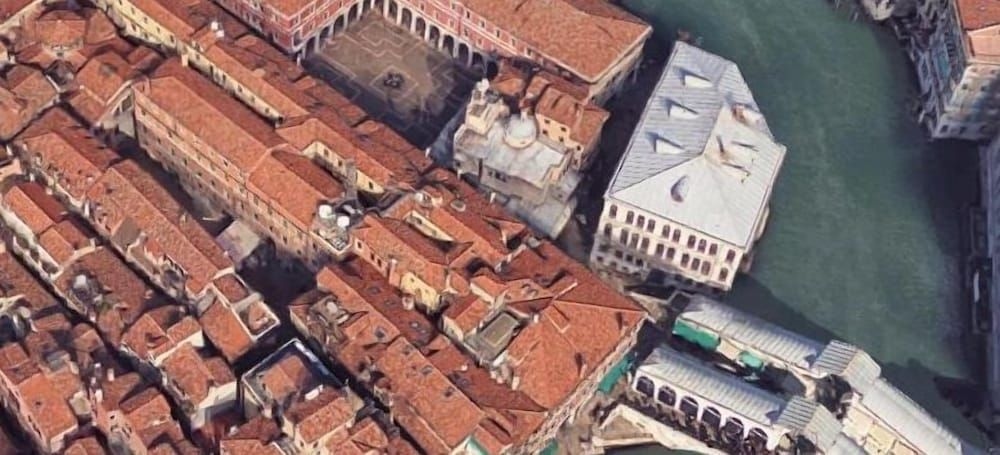 Ca' della Scimmia3