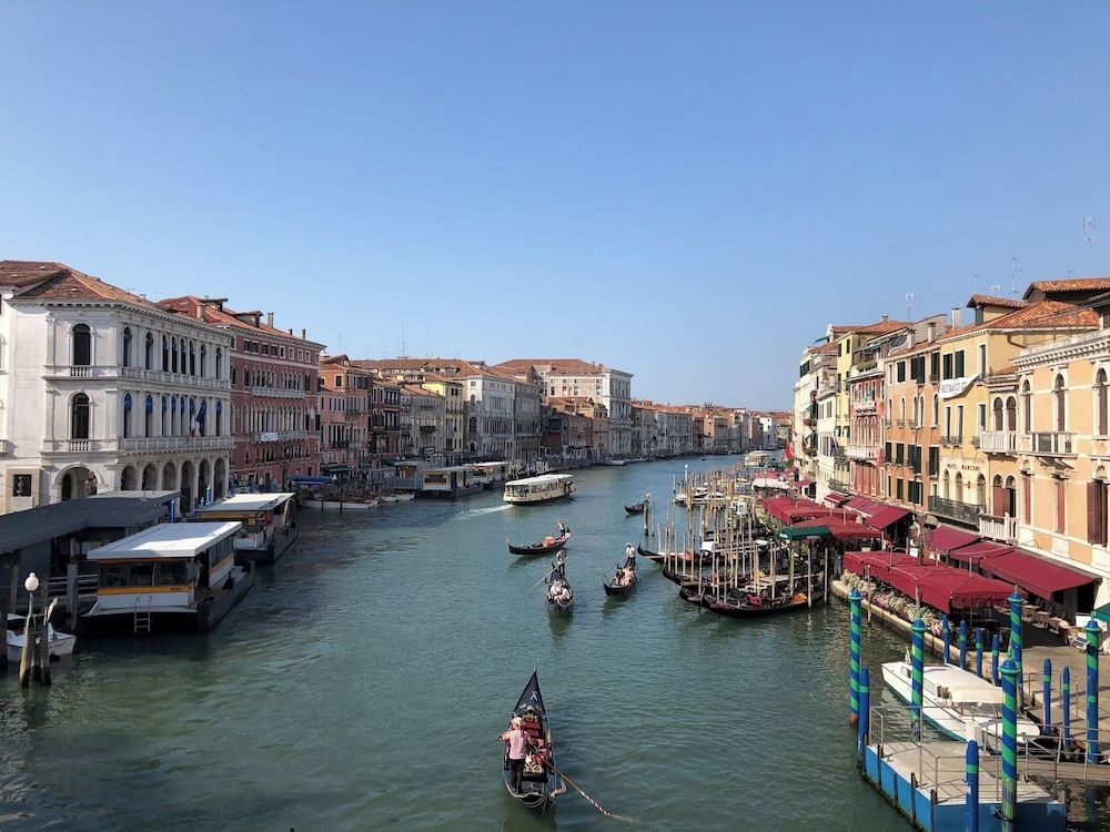 Ca' della Scimmia0
