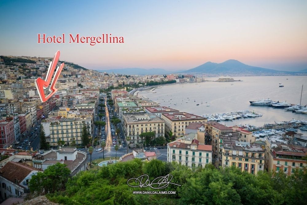 Mergellina2