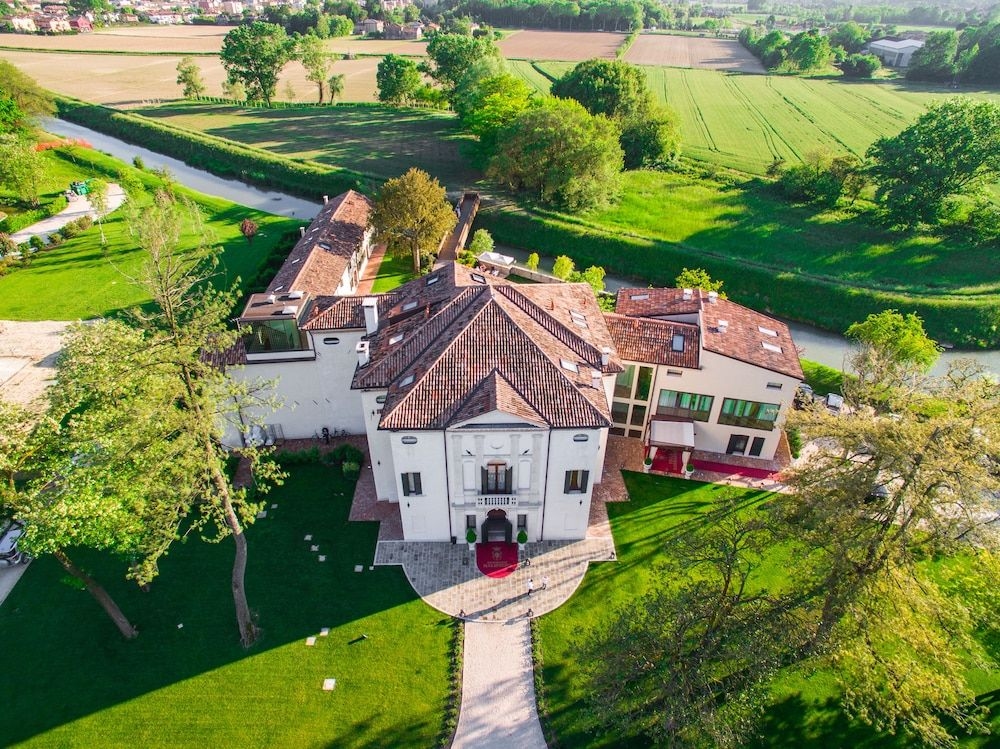 Villa Barbarich2