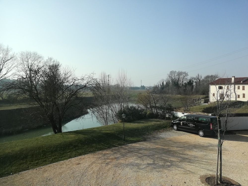 Villa Barbarich0