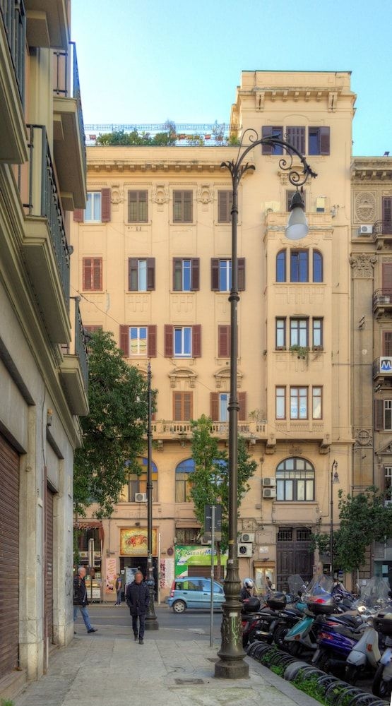 Hostel Agata2