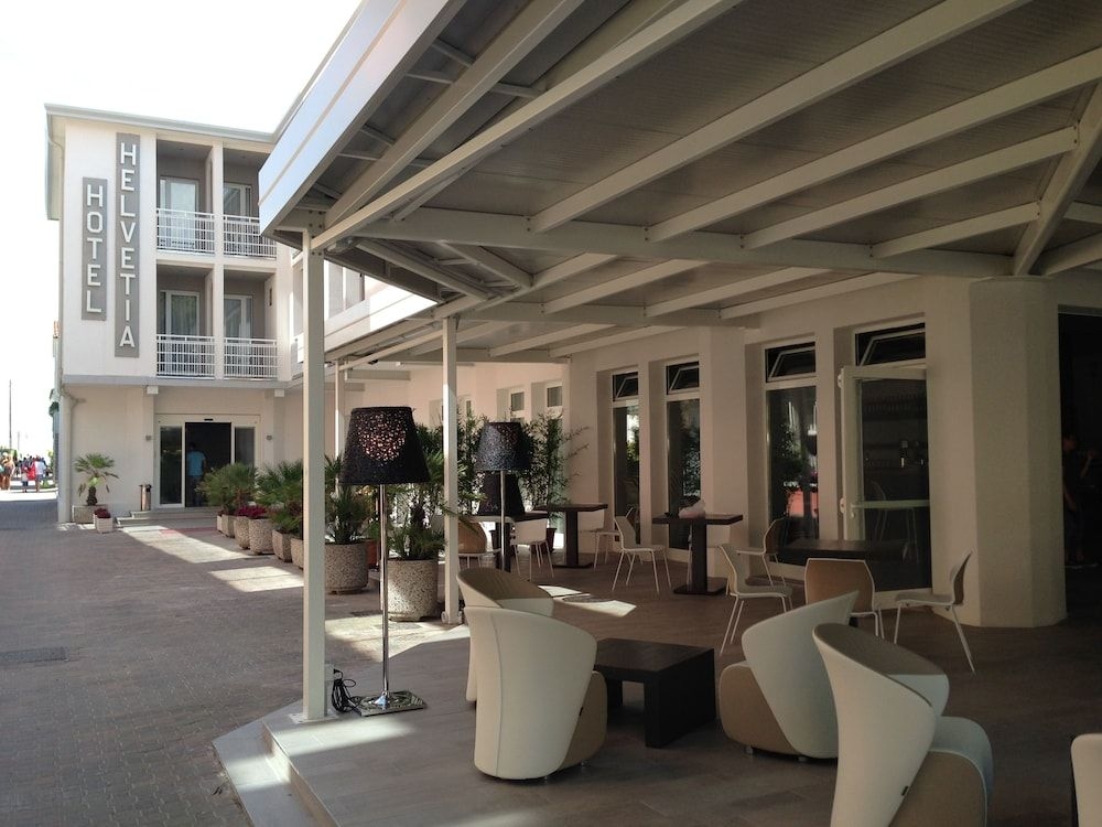 Hotel Helvetia0