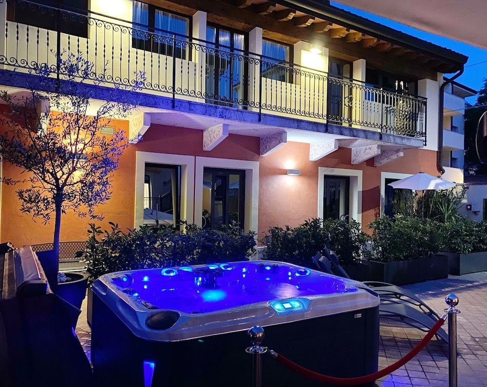 Albergo Fontana4