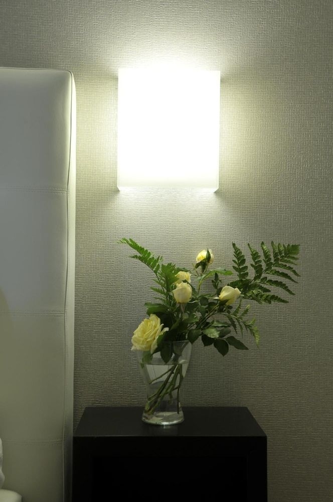 Gemini Suite2