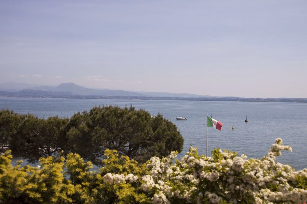 Hotel Ca' Serena4