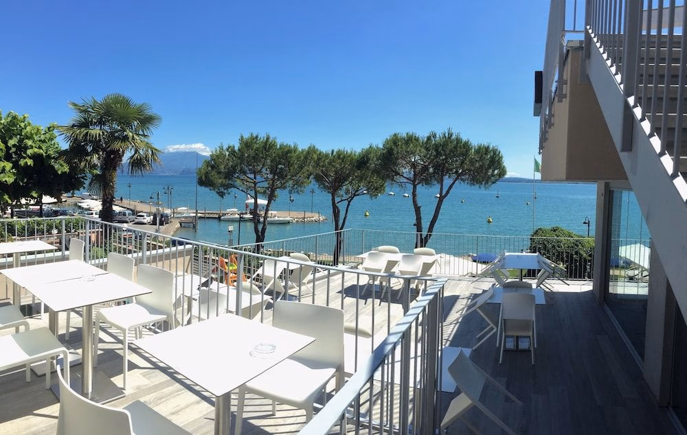 Hotel Ca' Serena2