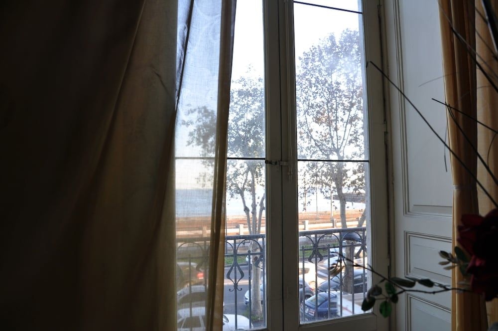 Bed & Breakfast Ipnos2
