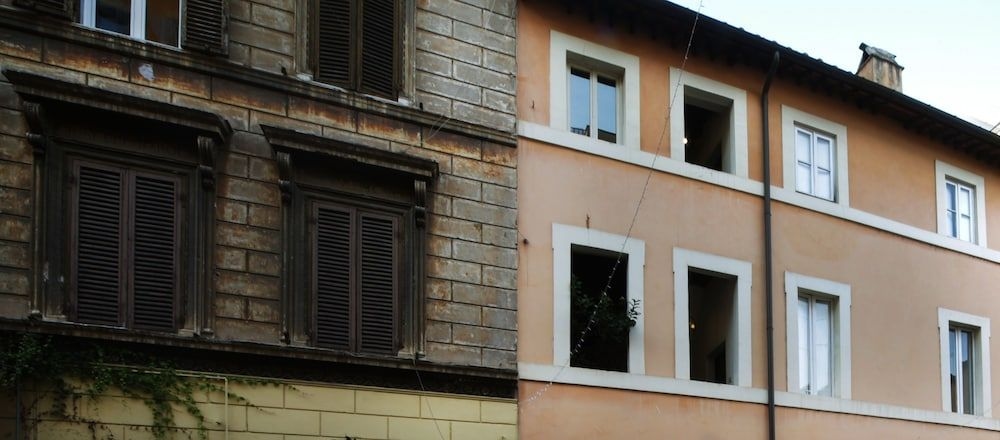 Borgo Pio Suites Inn2