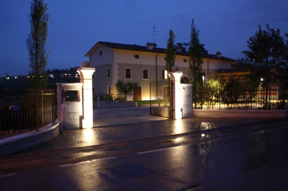 Belvivere Suites2