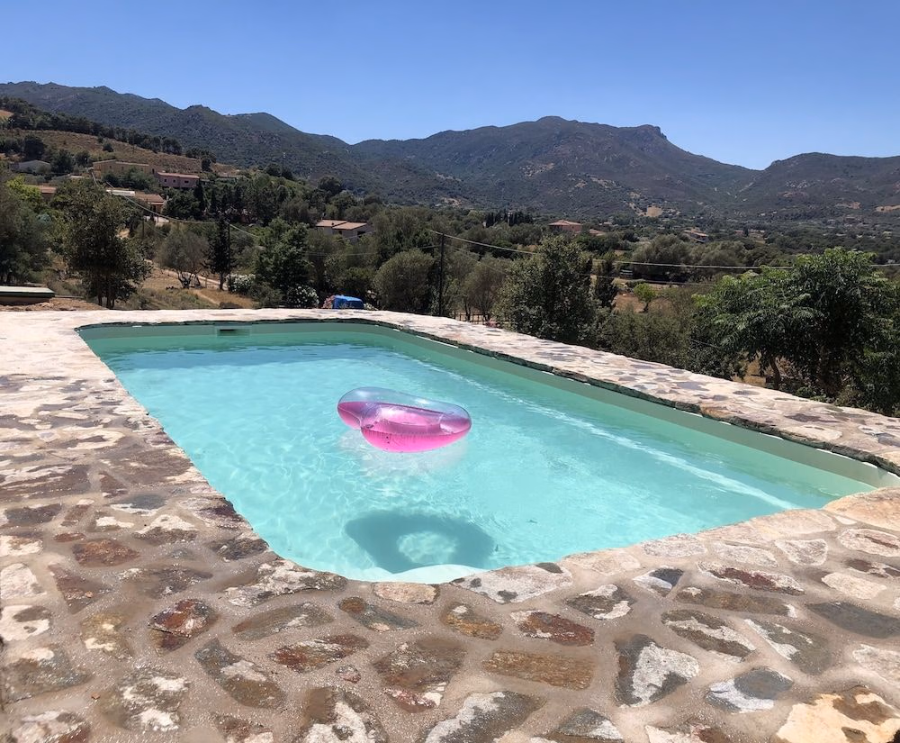 La Casa delle Fate4