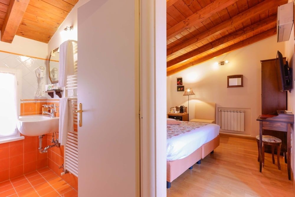 Casa Miramonte4