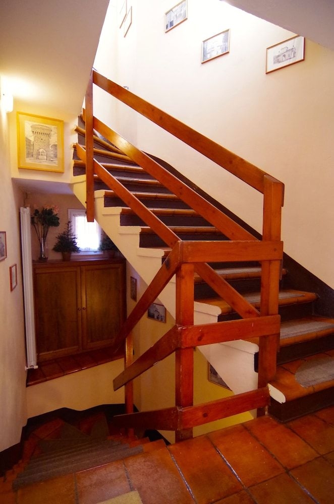 Casa Miramonte1