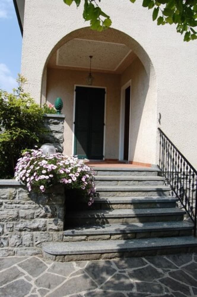 Bed and Breakfast Casa Nini4