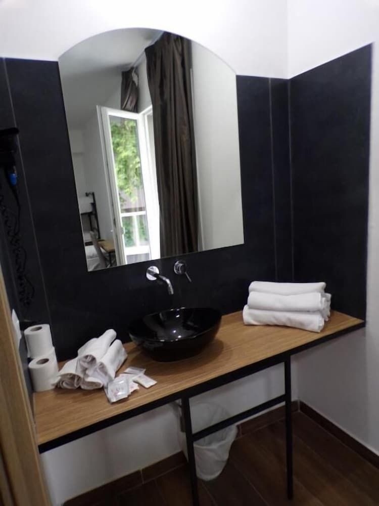 Hotel Nord Est4