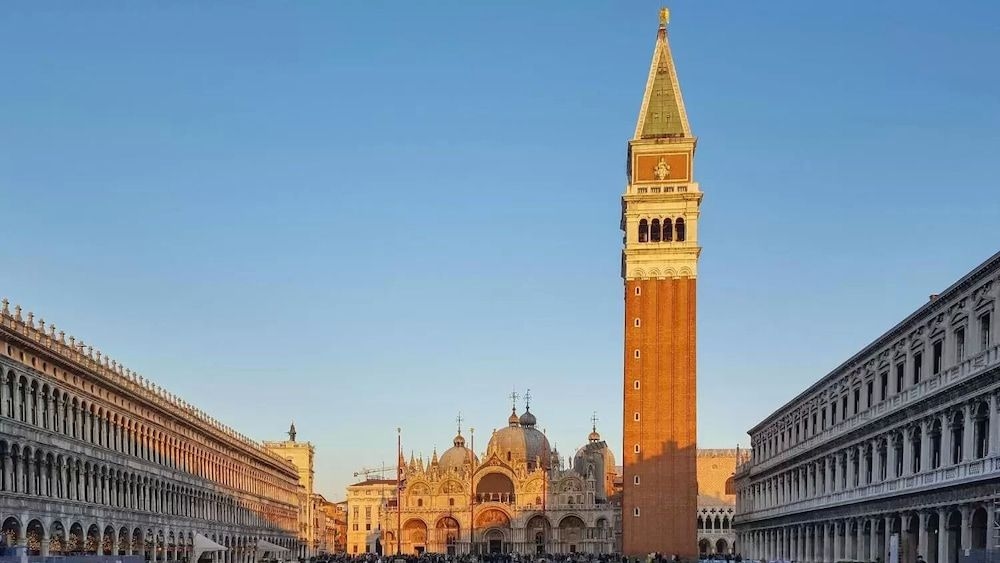 Ca' della Loggia2