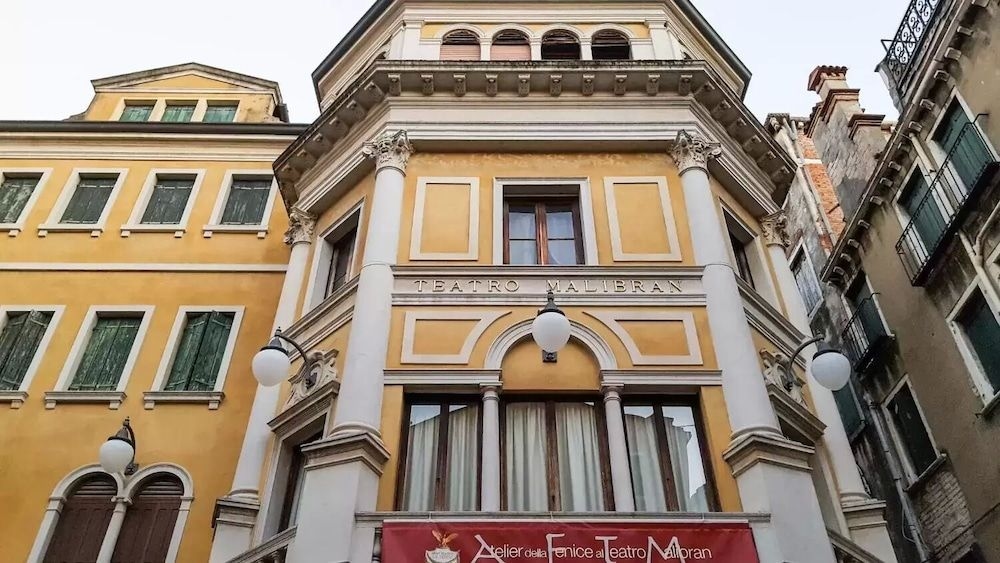 Ca' della Loggia4