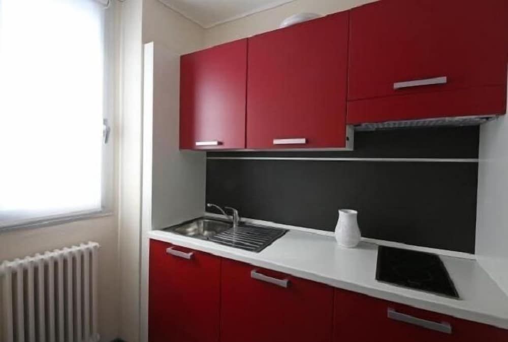 Atelier Hotel2