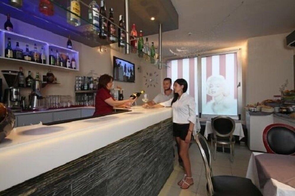 Atelier Hotel3