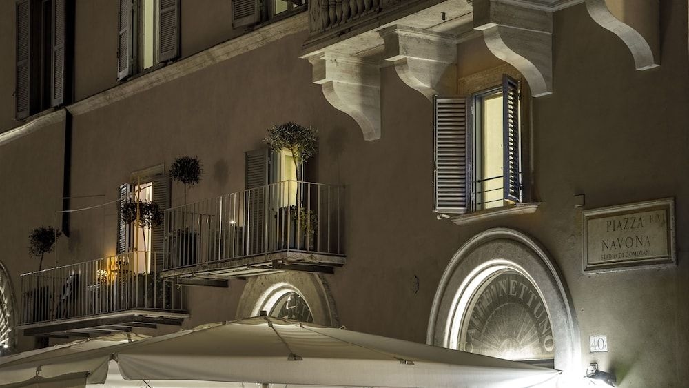 Palazzo De Cupis1